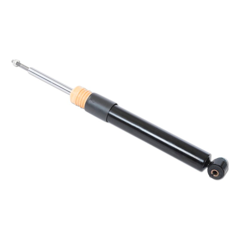 ST TA-Height Adjustable Coilovers 01-05 BMW E46 M3 Coupe/Convertible-Coilovers-ST Suspensions