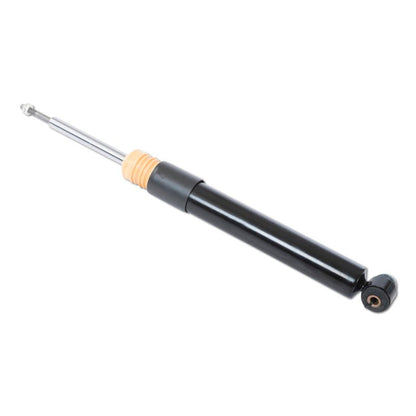 ST TA-Height Adjustable Coilovers 01-05 BMW E46 M3 Coupe/Convertible-Coilovers-ST Suspensions
