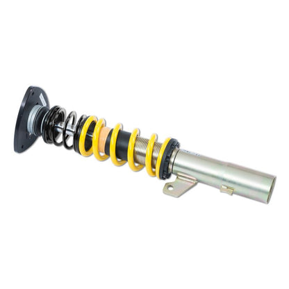 ST XTA-Height Adjustable Coilovers 2015+ Volkswagen GTI MKVII-Coilovers-ST Suspensions