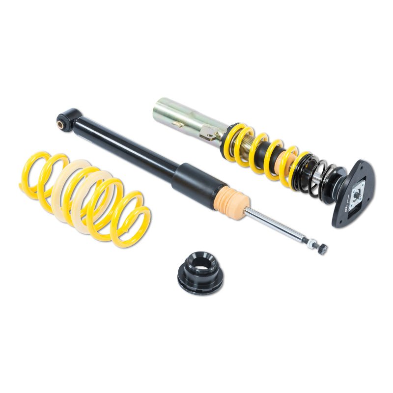 ST XTA-Height Adjustable Coilovers 2015+ Volkswagen GTI MKVII-Coilovers-ST Suspensions