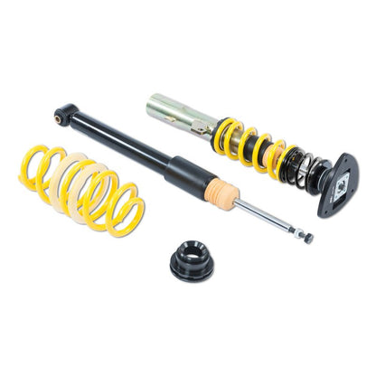 ST XTA-Height Adjustable Coilovers 2015+ Volkswagen GTI MKVII-Coilovers-ST Suspensions