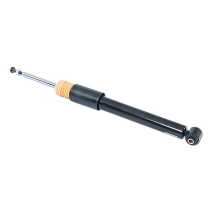 ST XTA-Height Adjustable Coilovers 2015+ Volkswagen GTI MKVII-Coilovers-ST Suspensions