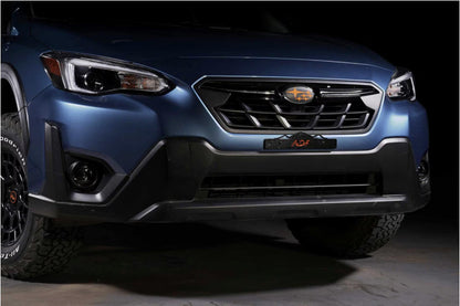 Subaru Crosstrek (19 - 23): Morimoto XB Evo / Evo+ Fog Lights - Fog Lights - Morimoto