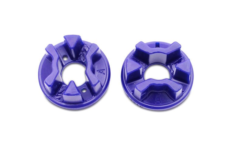 SuperPro 2002 Mini Cooper Front Engine Mount Bushing-Bushing Kits-Superpro