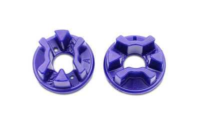 SuperPro 2002 Mini Cooper Front Engine Mount Bushing-Bushing Kits-Superpro