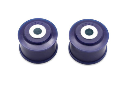 SuperPro Rear Shock Absorber Lower Mount Bushing Kits