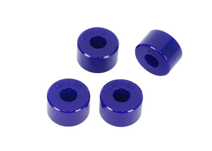 SuperPro Sway Bar Link Upper Bushing Kit Sway Bar Bushings