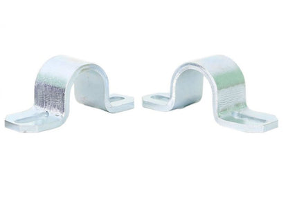 SuperPro Sway Bar Steel Mount Bracket Bushing Kits