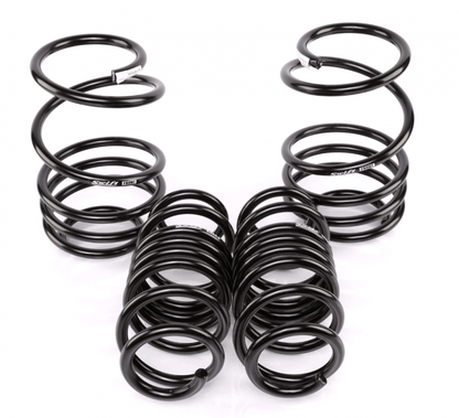 Swift Honda Civic Sport/Si (17 - 21) Spec - R Springs Lowering Springs