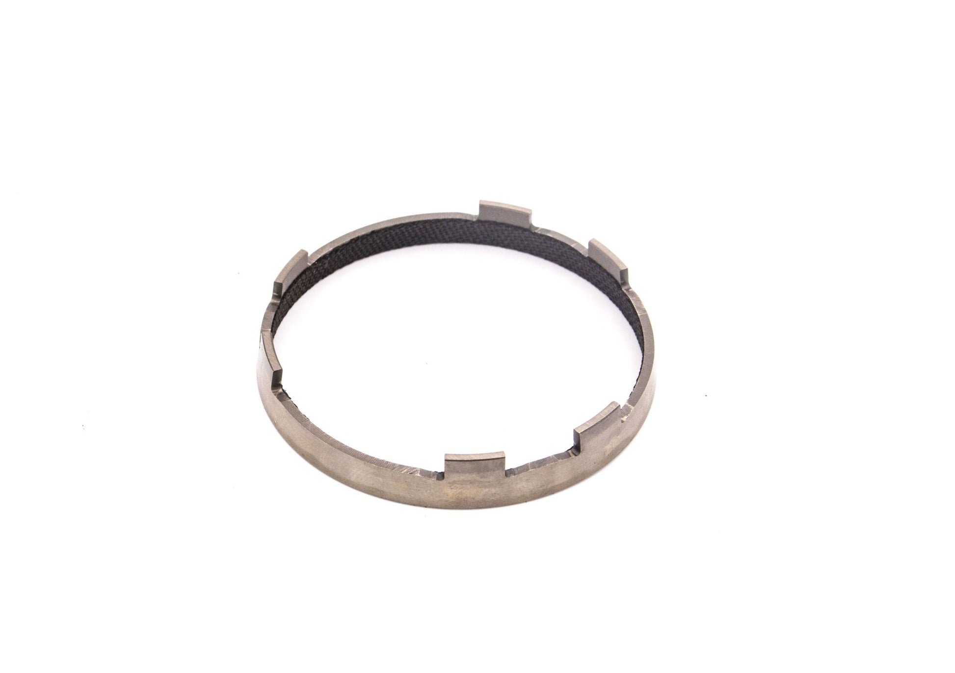 SYN - IB6 - 1 Carbon Synchro 1st or 2nd inner ring Fiesta ST IB6 (14 - 18) - Motor Vehicle Transmission & Drivetrain Parts - Synchrotech