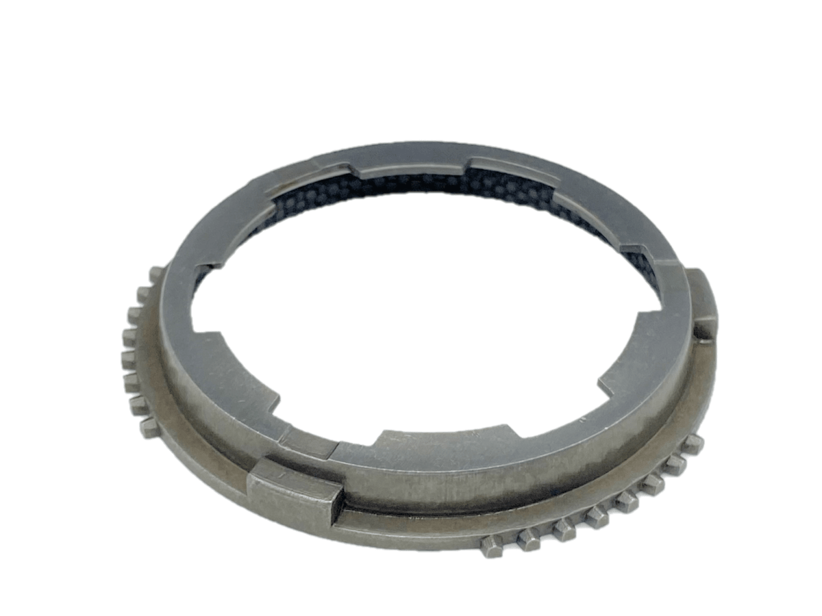 SYN - IB6 - 5 Carbon Synchro 5th or 6th Fiesta ST IB6 (14 - 18) - Motor Vehicle Transmission & Drivetrain Parts - Synchrotech