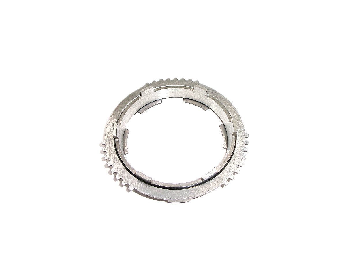 SYN - IB6 - 5 Carbon Synchro 5th or 6th Fiesta ST IB6 (14 - 18) - Motor Vehicle Transmission & Drivetrain Parts - Synchrotech