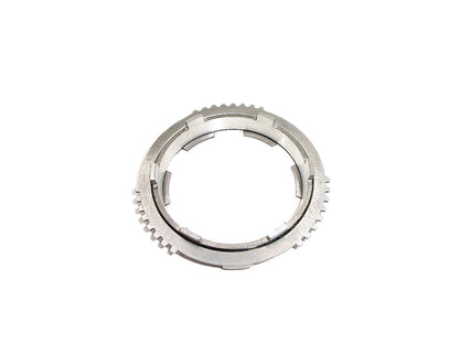 SYN - IB6 - 5 Carbon Synchro 5th or 6th Fiesta ST IB6 (14 - 18) - Motor Vehicle Transmission & Drivetrain Parts - Synchrotech