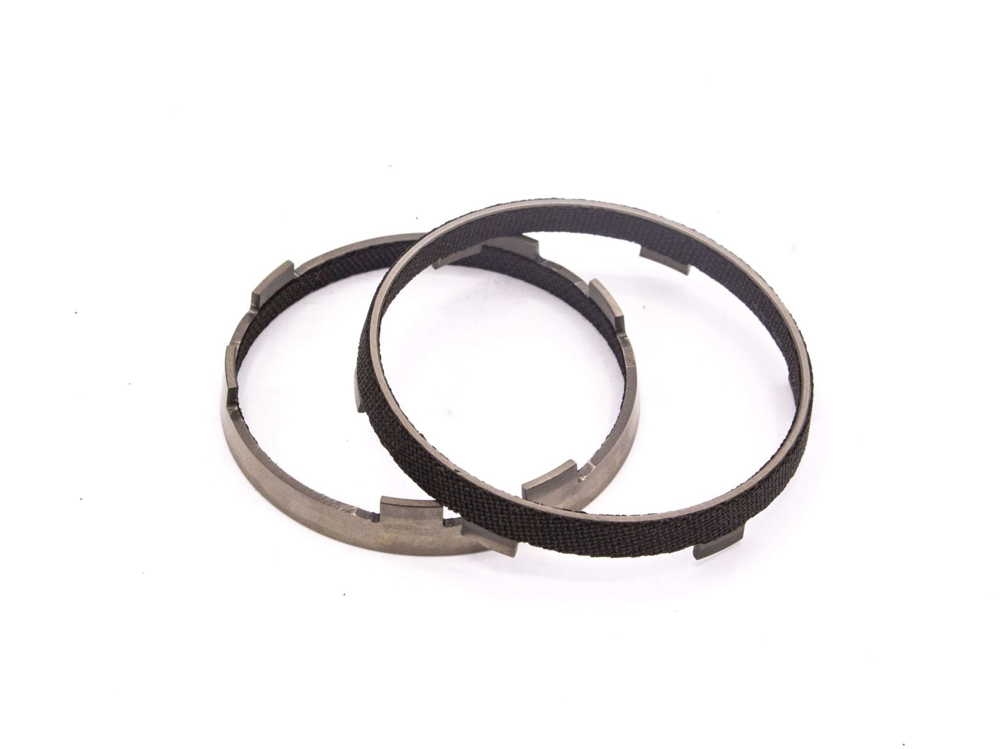 SYN - MMT6 - 1 Carbon Synchro 1st or 2nd Focus ST MMT6 (2013+) - Motor Vehicle Transmission & Drivetrain Parts - Synchrotech