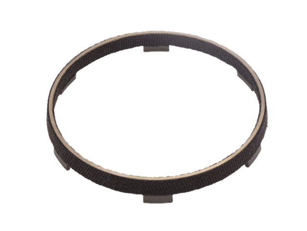 SYN - MT82 - 14 Carbon Synchro Center Ring Mustang MT82 (11 - 17) - Motor Vehicle Transmission & Drivetrain Parts - Synchrotech