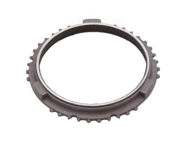 SYN - MT82 - 56 Carbon Synchro 5th or 6th Mustang MT82 (2011+) - Motor Vehicle Transmission & Drivetrain Parts - Synchrotech