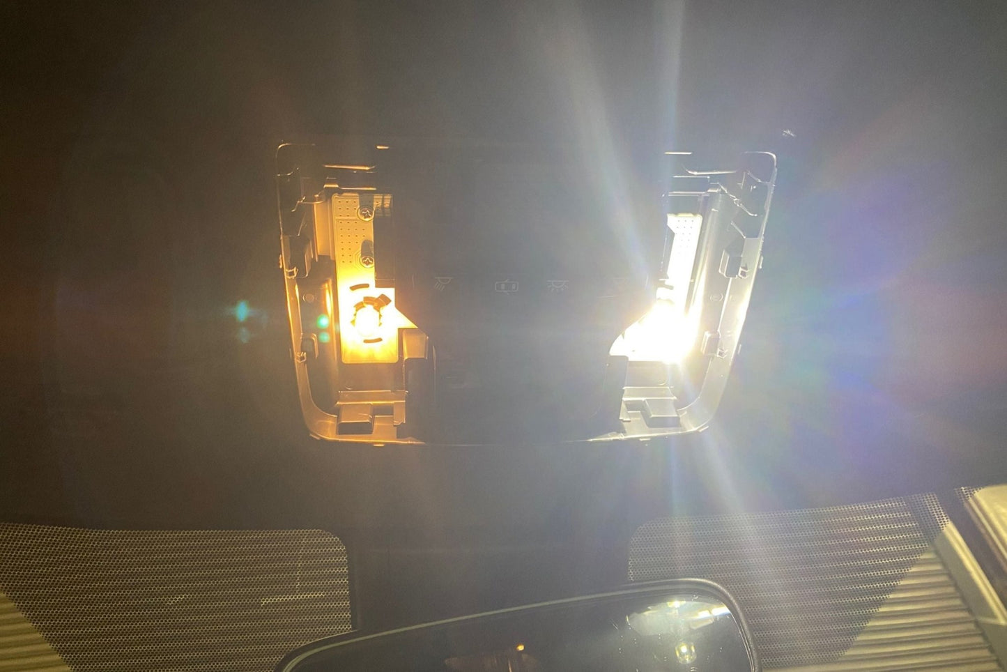 T10/194: Morimoto XB LED 3.0 - LED Bulbs - Morimoto
