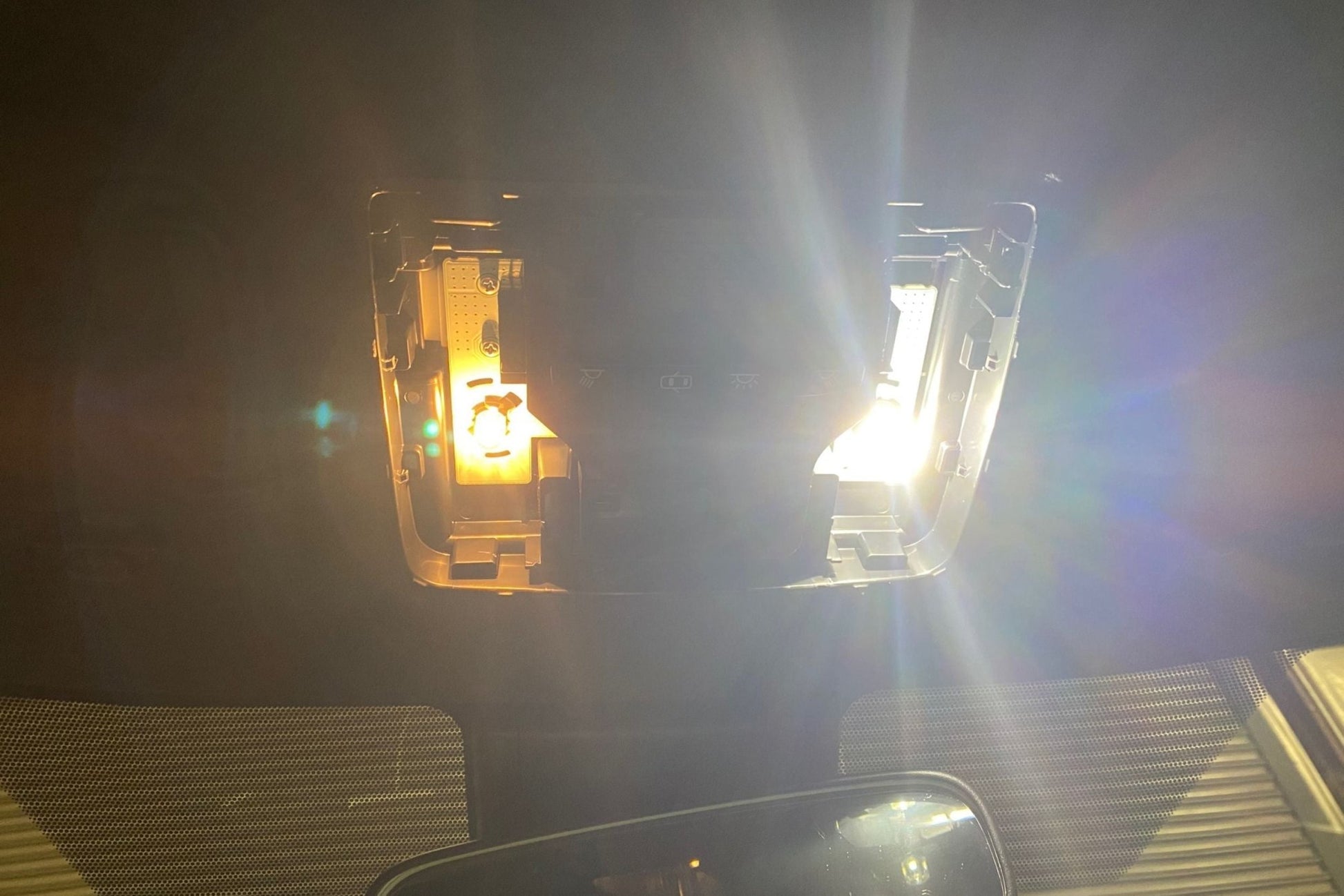 T10/194: Morimoto XB LED 3.0 - LED Bulbs - Morimoto