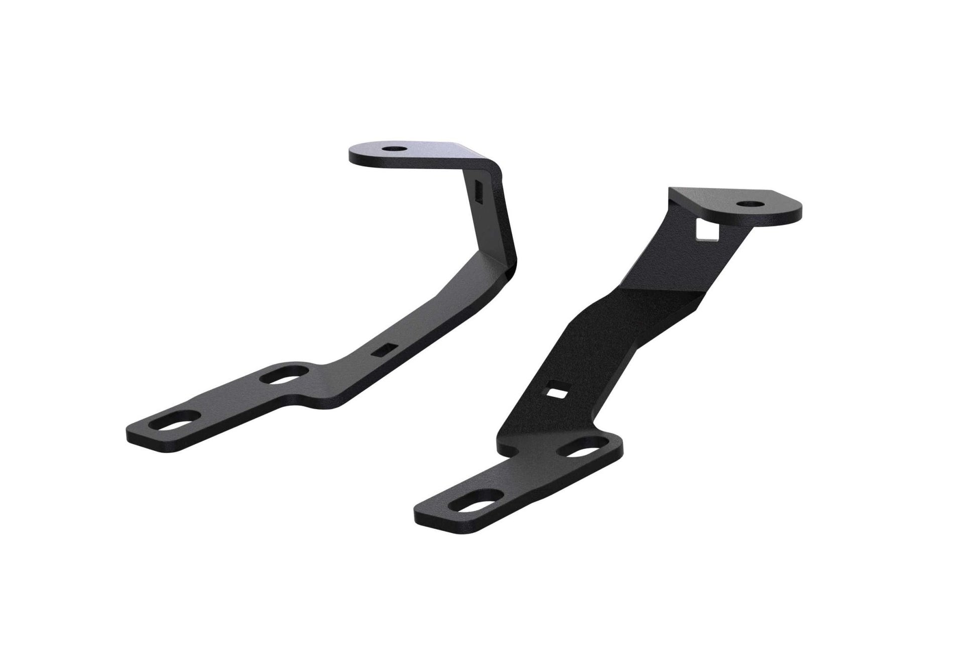 Tacoma (05 - 15): Morimoto 2Banger LED Ditch Light System - LED Light Pods - Morimoto