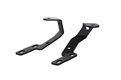 Tacoma (05 - 15): Morimoto BigBanger LED Ditch Light System - LED Light Pods - Morimoto