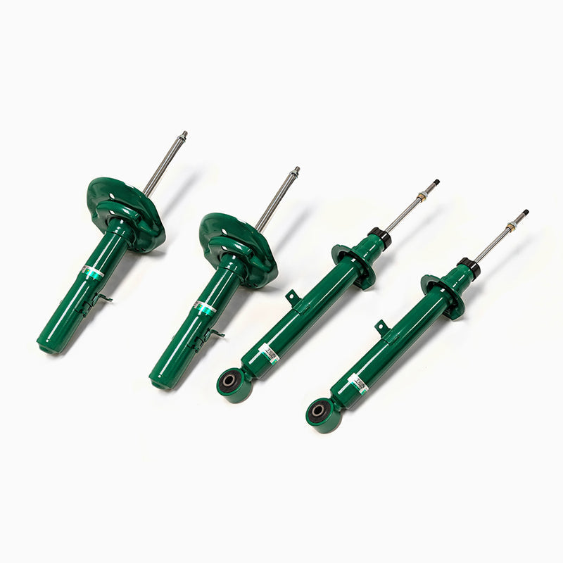 Tein 07-08 Infiniti G35 Sedan (V36) Front Left EnduraPro Shock