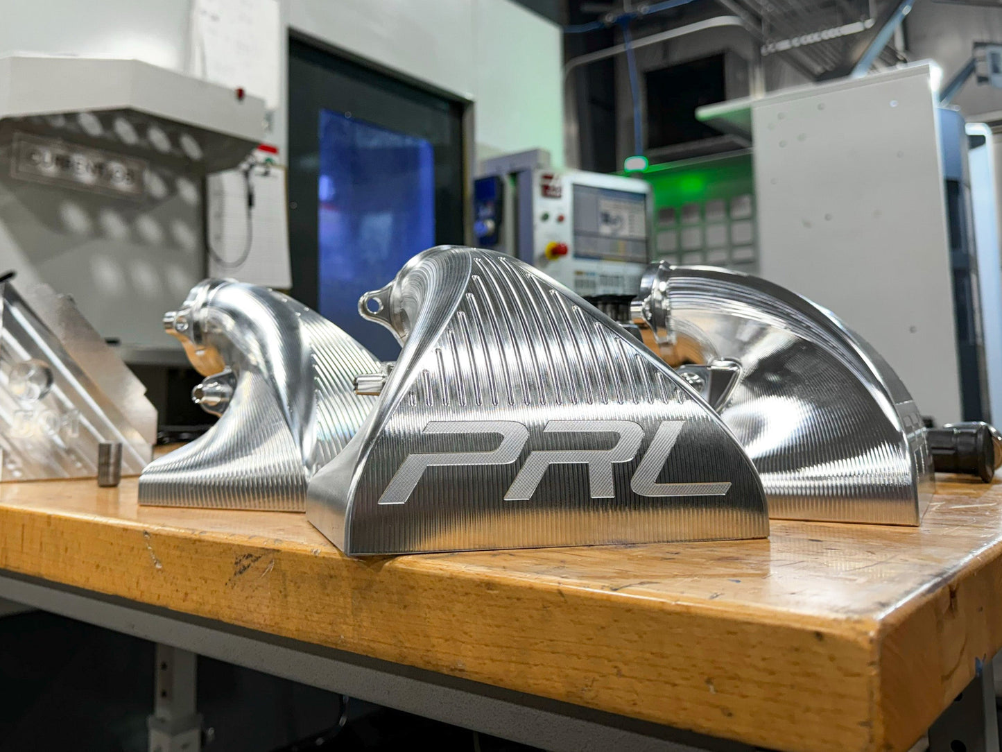 2023-2025 Honda Civic FL5 Type-R Tube and Fin Intercooler Upgrade