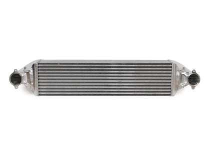 2024-2026 Acura Integra DE5 Type-S Tube and Fin Intercooler Upgrade