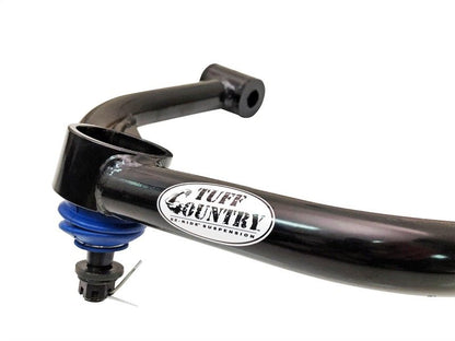 Tuff Country 09-20 Ford F-150 4x4 & 2wd Upper Control Arms-Control Arms-Tuff Country