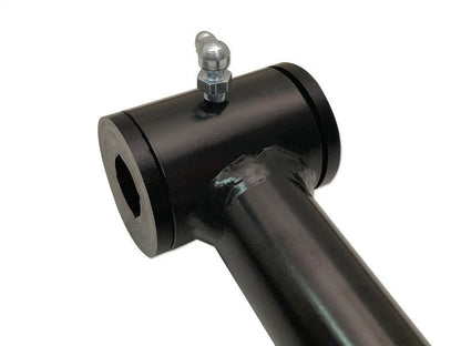 Tuff Country 09-20 Ford F-150 4x4 & 2wd Upper Control Arms-Control Arms-Tuff Country