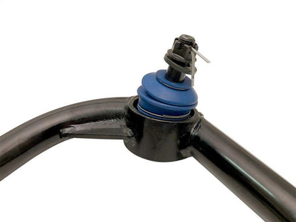 Tuff Country 09-20 Ford F-150 4x4 & 2wd Upper Control Arms-Control Arms-Tuff Country