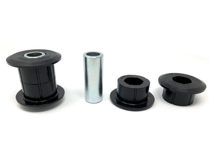 Tuff Country 10-13 Ram 2500 4wd Upper & Lower Control Arm Bushings & Sleeves (Lift Kits Only)-Bushing Kits-Tuff Country
