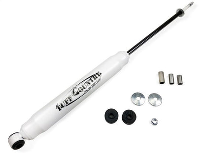 Tuff Country 14-18 Ram 2500 4wd (w/0-3in Rr Suspension Lift Kit) Rr SX8000 Nitro Gas Shock (Ea)-Shocks and Struts-Tuff Country