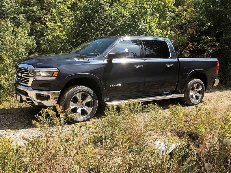 Tuff Country 19-23 Dodge Ram 1500 2in Front Leveling Kit with Ride Height Sensor Links-Leveling Kits-Tuff Country