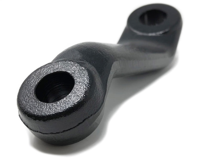 Tuff Country 80-97 Ford F-250 4wd Drop Pitman Arm-Steering Stabilizer-Tuff Country