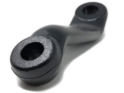 Tuff Country 80-97 Ford F-250 4wd Drop Pitman Arm-Steering Stabilizer-Tuff Country