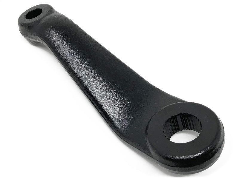 Tuff Country 80-97 Ford F-250 4wd Drop Pitman Arm-Steering Stabilizer-Tuff Country