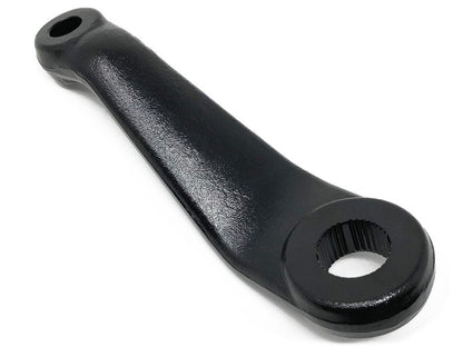 Tuff Country 80-97 Ford F-250 4wd Drop Pitman Arm-Steering Stabilizer-Tuff Country