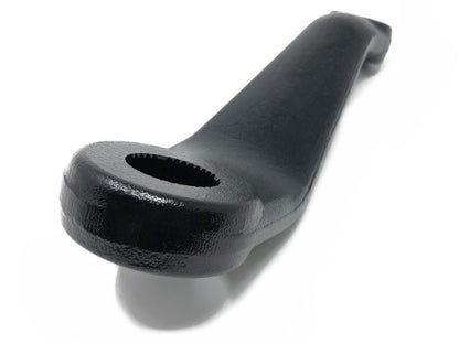 Tuff Country 80-97 Ford F-250 4wd Drop Pitman Arm-Steering Stabilizer-Tuff Country