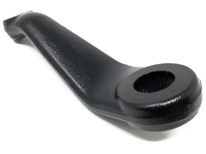 Tuff Country 80-97 Ford F-250 4wd Drop Pitman Arm-Steering Stabilizer-Tuff Country