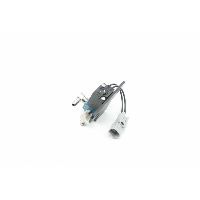 Turbo XS 02 - 07 Subaru WRX/STi Boost Control Solenoid Kit - Boost Controllers - Turbo XS