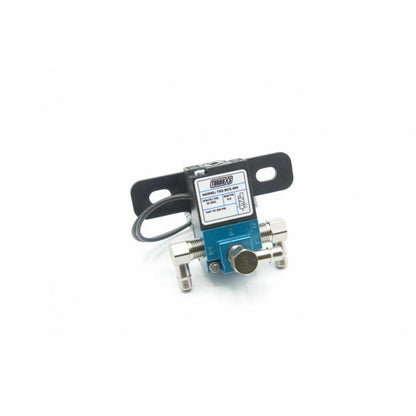 Turbo XS 02 - 07 Subaru WRX/STi Boost Control Solenoid Kit - Boost Controllers - Turbo XS