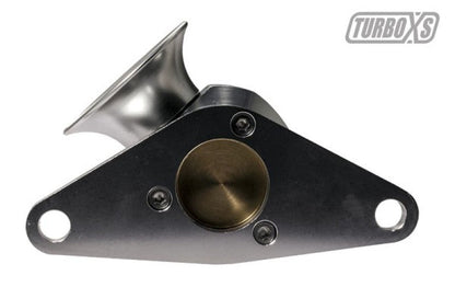 Turbo XS 02 - 07 WRX RFL Blow off Valve BOV - Blow Off Valves - Turbo XS