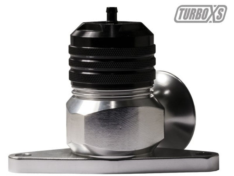 Turbo XS 02 - 07 WRX RFL Blow off Valve BOV - Blow Off Valves - Turbo XS