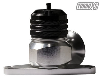 Turbo XS 02 - 07 WRX RFL Blow off Valve BOV - Blow Off Valves - Turbo XS