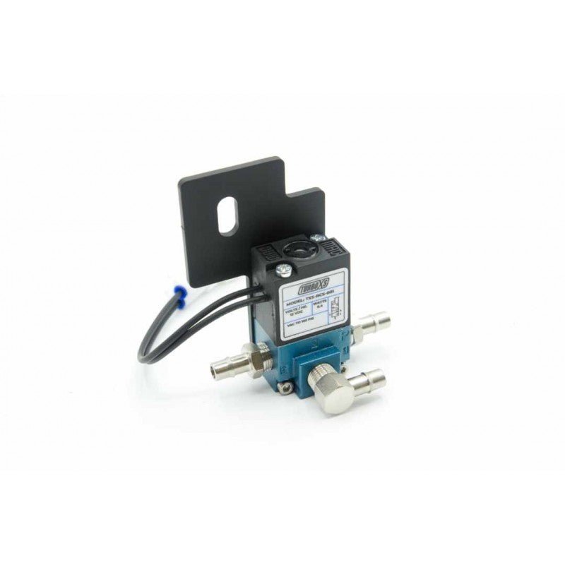 Turbo XS 03 - 06 Mitsubishi Evo 8/9 Boost Control Solenoid Kit - Boost Controllers - Turbo XS
