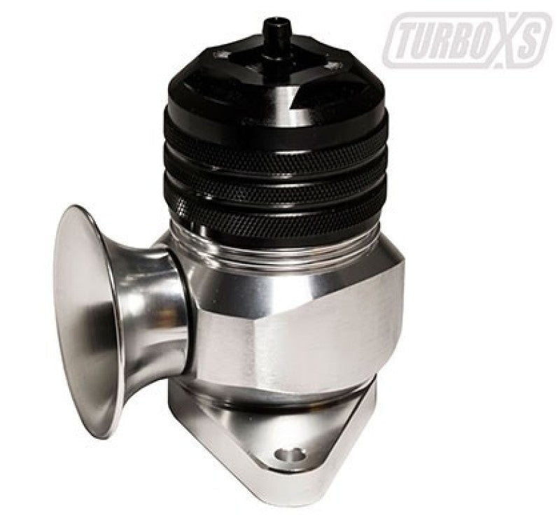 Turbo XS 08 - 12 WRX RFL Blow off Valve BOV - Blow Off Valves - Turbo XS
