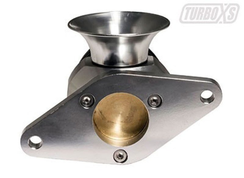 Turbo XS 08 - 12 WRX RFL Blow off Valve BOV - Blow Off Valves - Turbo XS