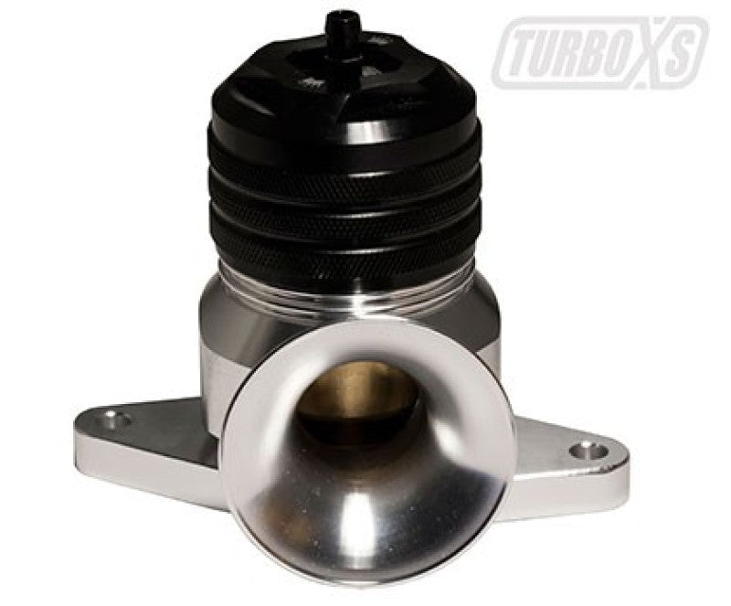 Turbo XS 08 - 12 WRX RFL Blow off Valve BOV - Blow Off Valves - Turbo XS
