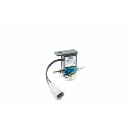 Turbo XS 08 - 14 Subaru WRX Boost Control Solenoid Kit - Boost Controllers - Turbo XS