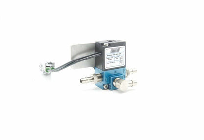 Turbo XS 08 - 21 Subaru WRX STi Boost Control Solenoid Kit - Boost Controllers - Turbo XS